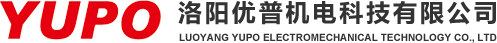 responsive img